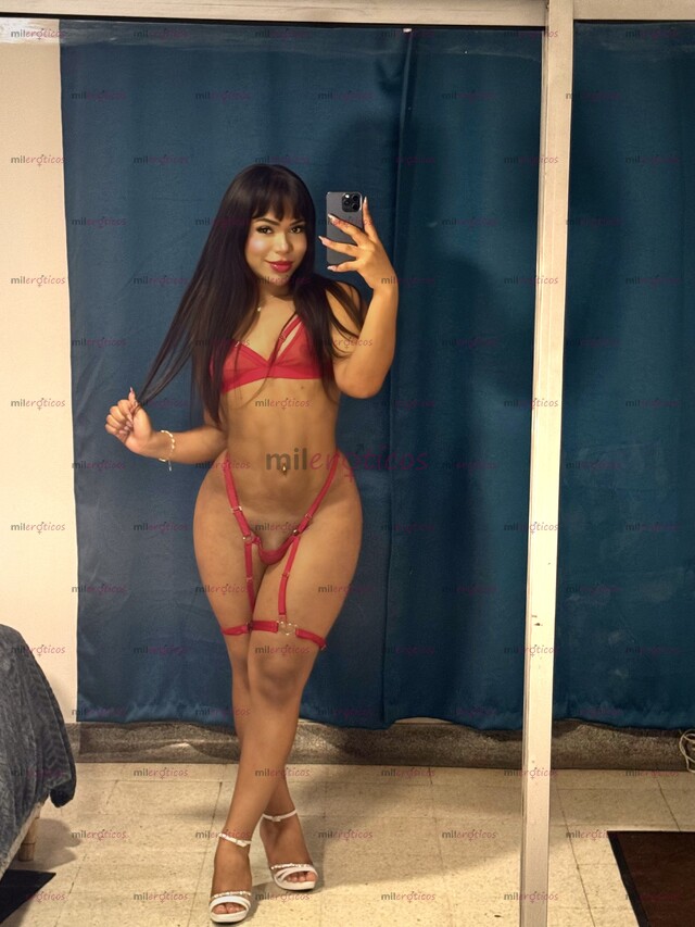 FOTOS DE ACTIVA & PASIVA VEN Y DISFRUTA EL SEXO MÁS PLANCETERO CUENTO CON SITIO PROPIO