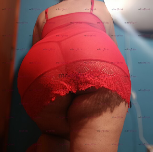 FOTOS DE RICA CURVY LÍNEA $600 MEDIA HORA CUENTO CON DEPARTAMENTO PROPIO