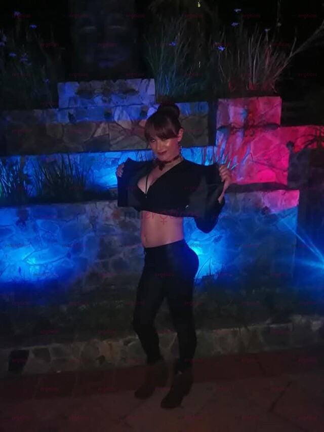 FOTOS DE SARA MUY COMPLACIENTE REAL 100% ARERRACHA Y SUMISA