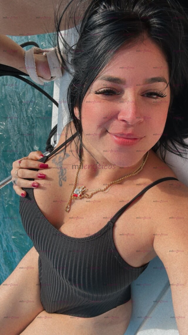 FOTOS DE HERMOSA NINFÓMANA LLEGANDO A TU CIUDAD CONÓCEME INDEPENDIENTE