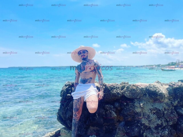 FOTOS DE FLLACO VERGON DOY VERGA TODA LA QUE SE COMA CON SITIO PRIVADO VERGON 24CM DISP