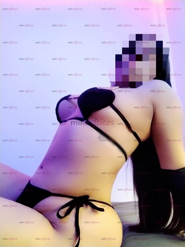 FOTOS DE LINDO UNIVERSITARIA DISPONIBLE DÉJATE CONSENTIR