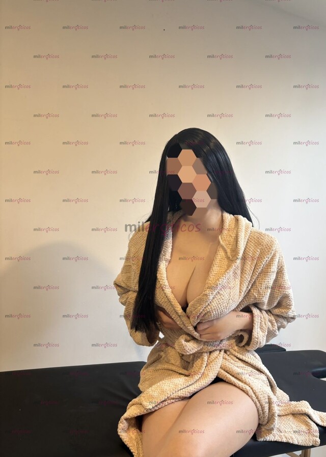 FOTOS DE HOLA ! SOY ANDY TU MASAJISTA Y ESTOY DE REGRESO