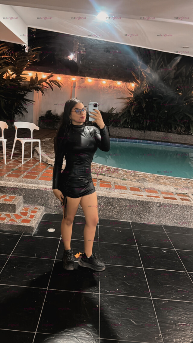 FOTOS DE CHICA SENSUAL Y TRAVIESA PARA COMPLACERTE