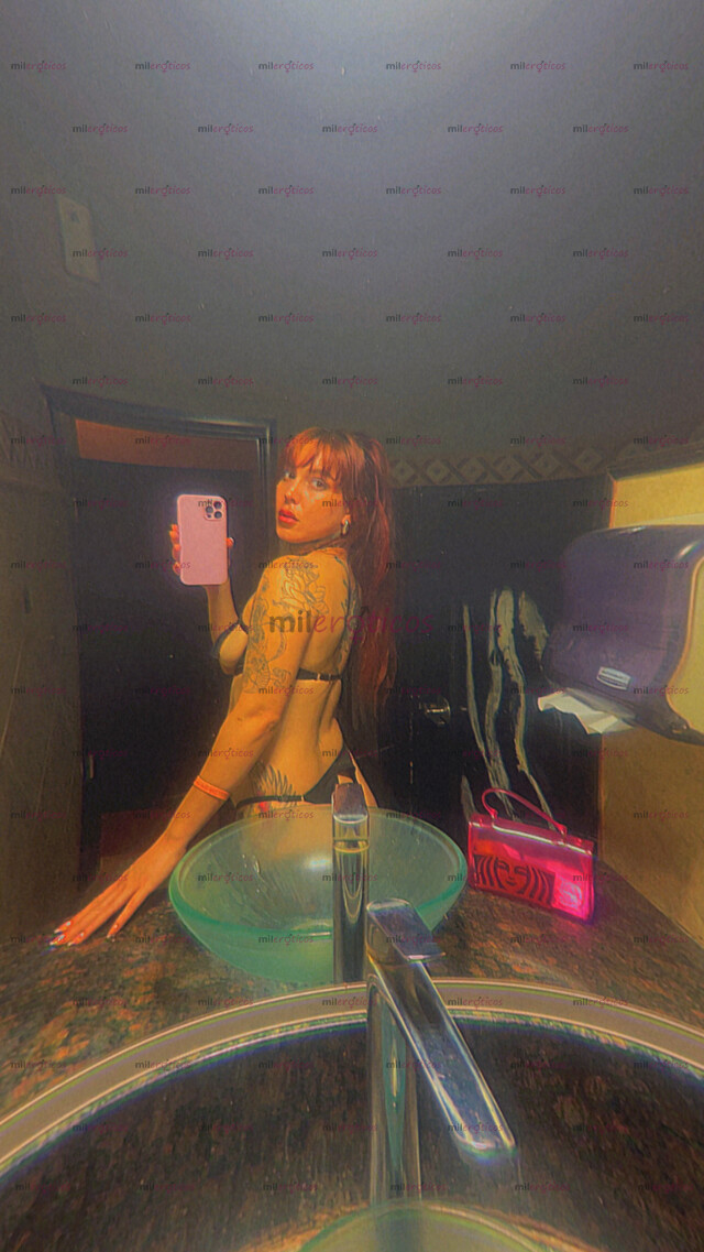 FOTOS DE ESCORT, NOVIA Y MUCHO MÁS DÉJAME CONOCERTE