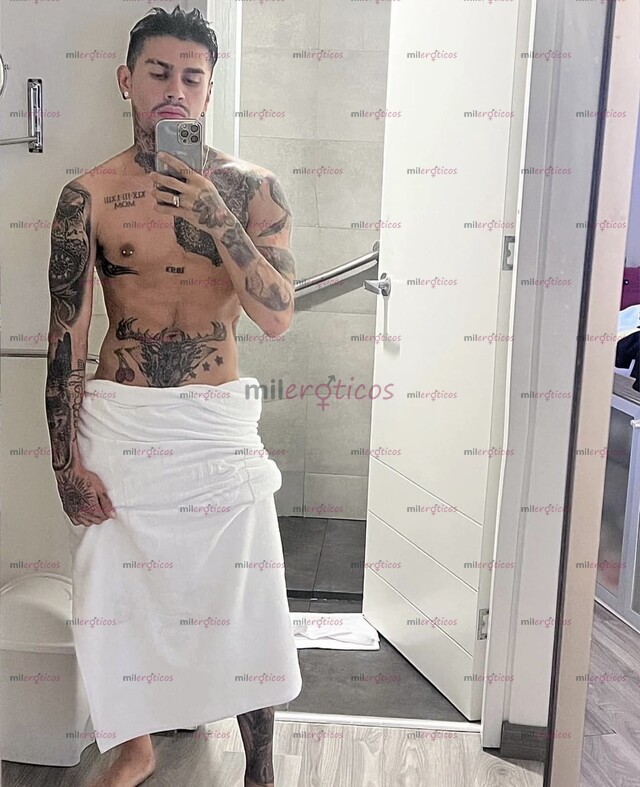 FOTOS DE FLLACO VERGON DOY VERGA TODA LA QUE SE COMA CON SITIO PRIVADO VERGON 24CM DISP