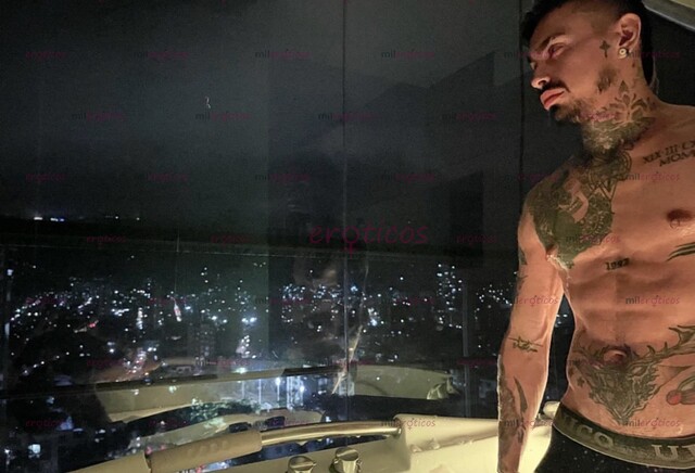 FOTOS DE FLLACO VERGON DOY VERGA TODA LA QUE SE COMA CON SITIO PRIVADO VERGON 24CM DISP