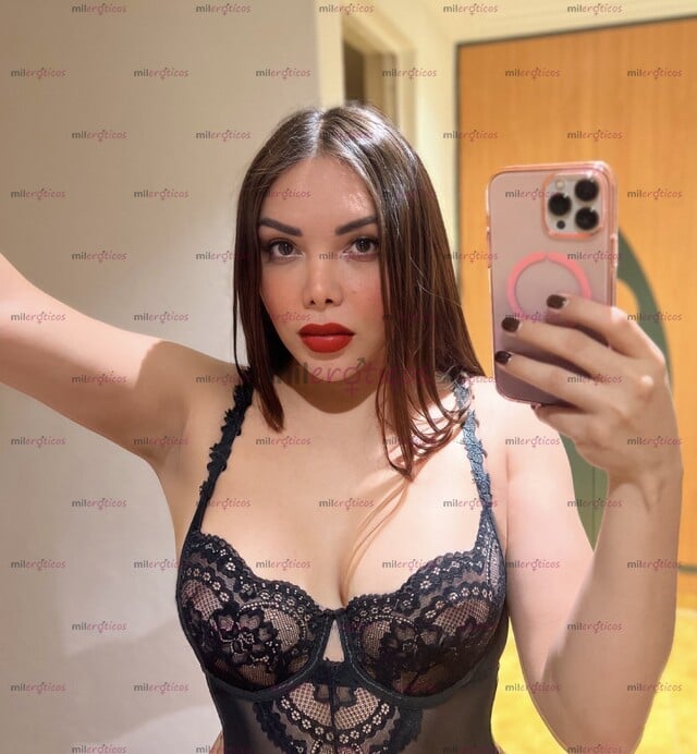 FOTOS DE HOLA SOY IRLANDA Y SERÉ TU PASIVA FAVORITA CONÓCEME TE ENCANTARÉ