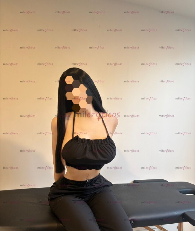 FOTOS DE HOLA ! SOY ANDY TU MASAJISTA Y ESTOY DE REGRESO