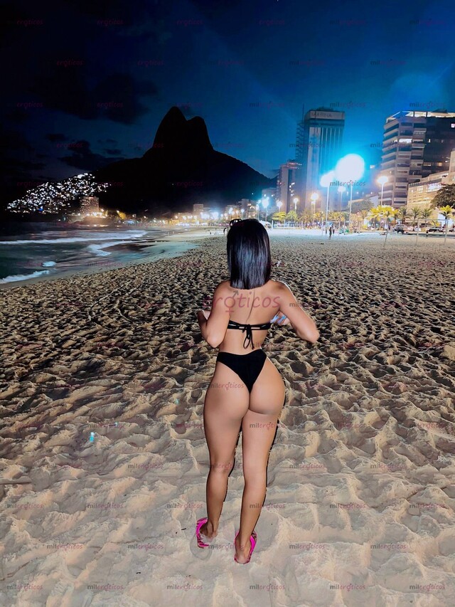 FOTOS DE KABILA PRECIOSA BRASILEÑA NUEVA EN EL AMBIENTE CON 18 AÑITOS