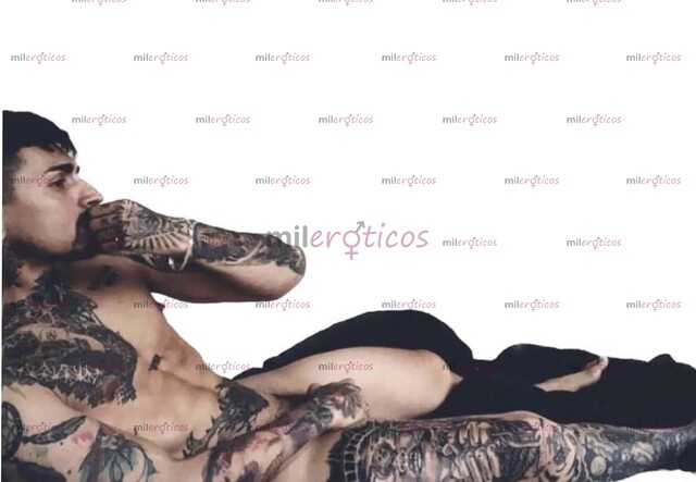 FOTOS DE FLLACO VERGON DOY VERGA TODA LA QUE SE COMA CON SITIO PRIVADO VERGON 24CM DISP