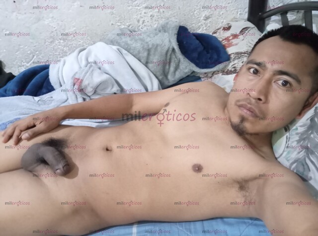 FOTOS DE CHICO DISCRETO PARA COMPLACERTE, Y TRATO DE NOVIOS,