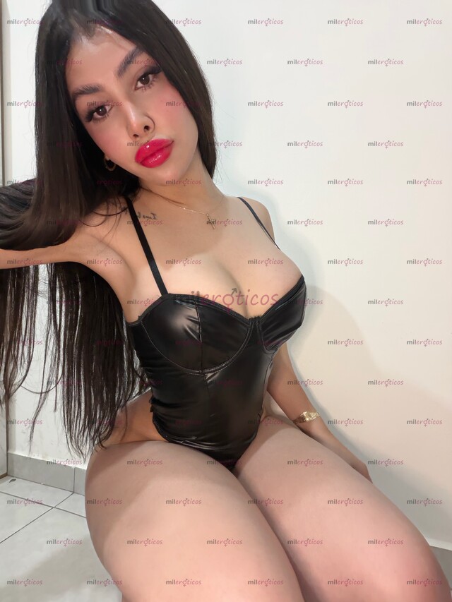 FOTOS DE CHICA TRANS SERVICIOS VIP SOLAMENTE !!$ ACTIVA Y PASIVA PARA TU MEJOR GUSTO