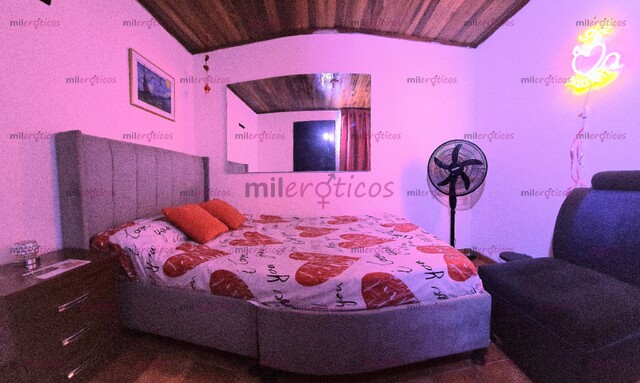 FOTOS DE BUSCAMOS CHICAS DE 18 A 35 AÑOS PARA TRABAJAR