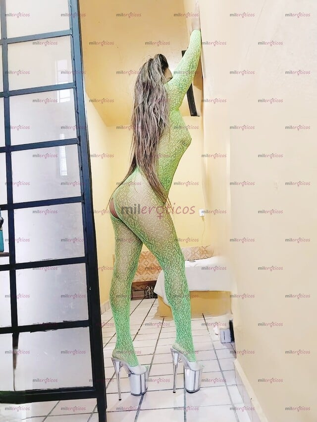 FOTOS DE PROMO 350 CON LUGAR INCLUIDO RICA GARGANTA PROFUNDA