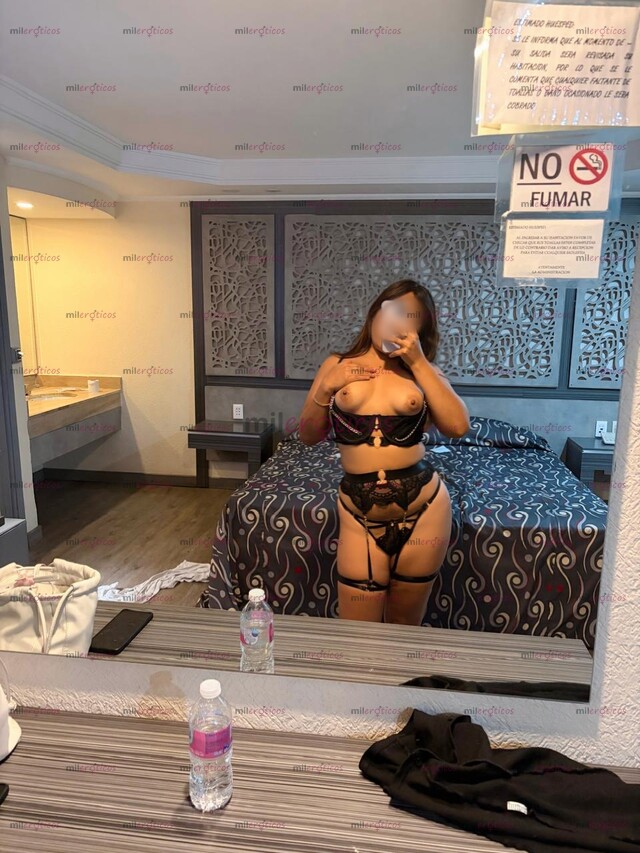 FOTOS DE CHIQUITA CACHONDA BUSCA PAPI, HOY RICAS PROMOS BB