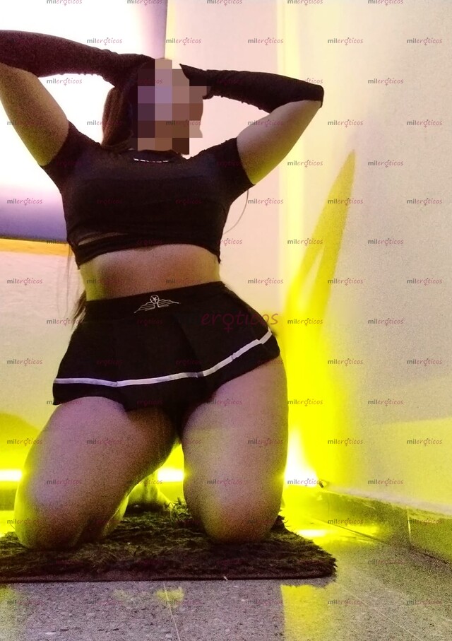 FOTOS DE LINDO UNIVERSITARIA DISPONIBLE DÉJATE CONSENTIR