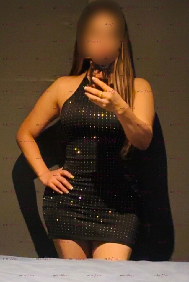 FOTOS DE HERMOSA ESCORT ALTO NIVEL CONFIRMA MI AUTENTICIDAD SOLO ESTA SEMANA EN QRO