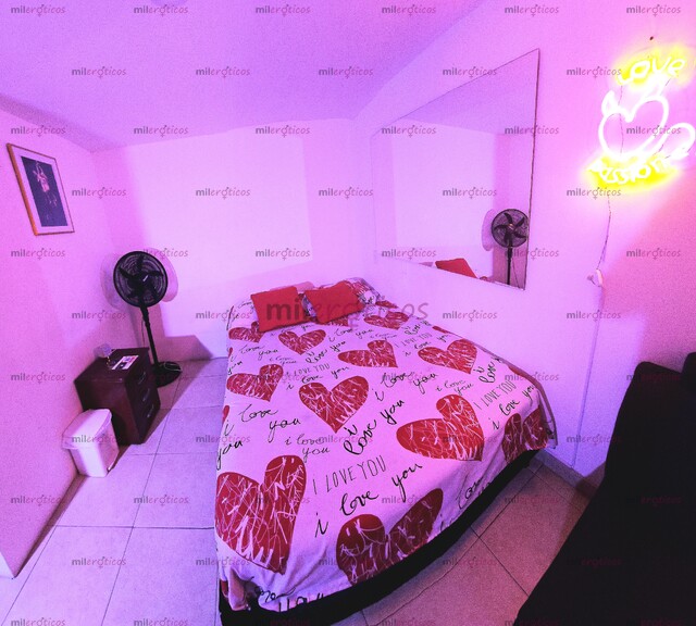 FOTOS DE BUSCAMOS CHICAS DE 18 A 35 AÑOS PARA TRABAJAR