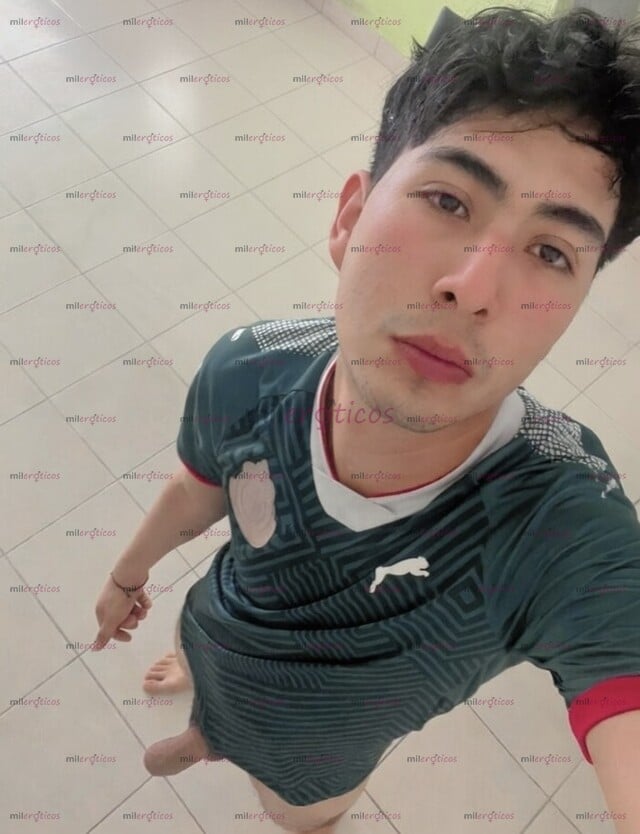 FOTOS DE 2 VATO$ POR $1,000 PESOS,PROMOCIÓN FLACO, VERGON Y MORBOSO PARA COMPLACERTE