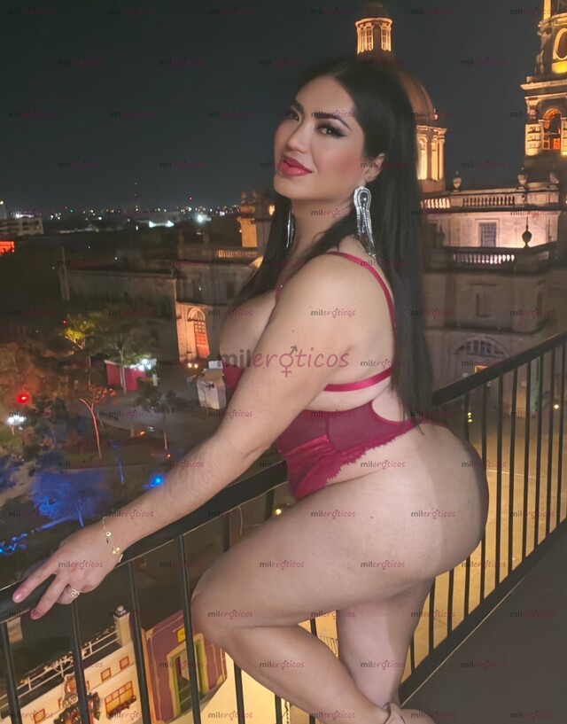 FOTOS DE CALIENTE Y LUJURIOSA SOLO PARA TI 4771907119