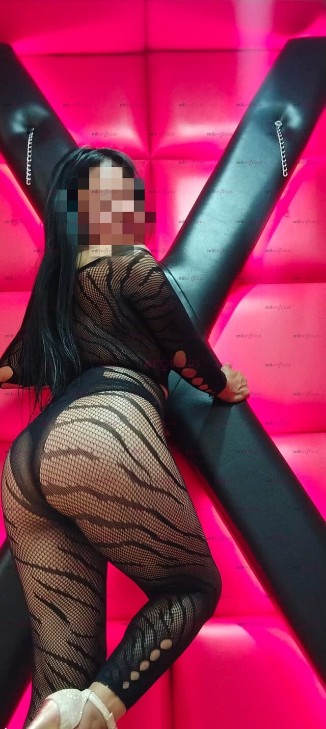 FOTOS DE SOY ABRIL UN TRAVIESO BOMBÓN QUE TE HARA VIBRAR DE PLACER 100% CHICA REAL