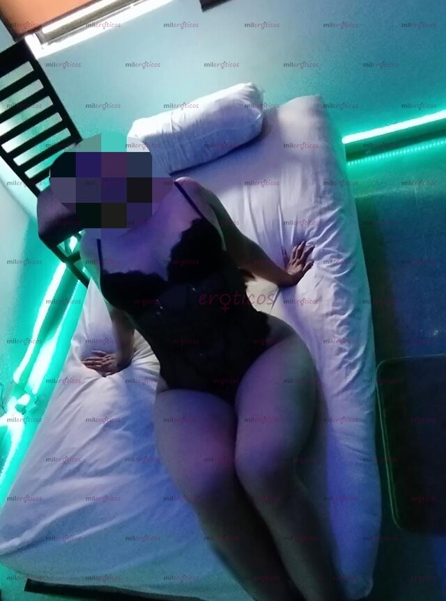 FOTOS DE LINDO UNIVERSITARIA DISPONIBLE DÉJATE CONSENTIR