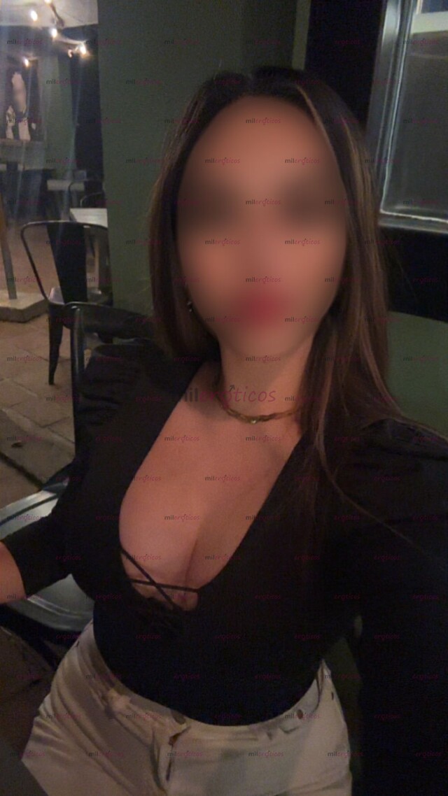FOTOS DE HERMOSA ESCORT ALTO NIVEL CONFIRMA MI AUTENTICIDAD SOLO ESTA SEMANA EN QRO