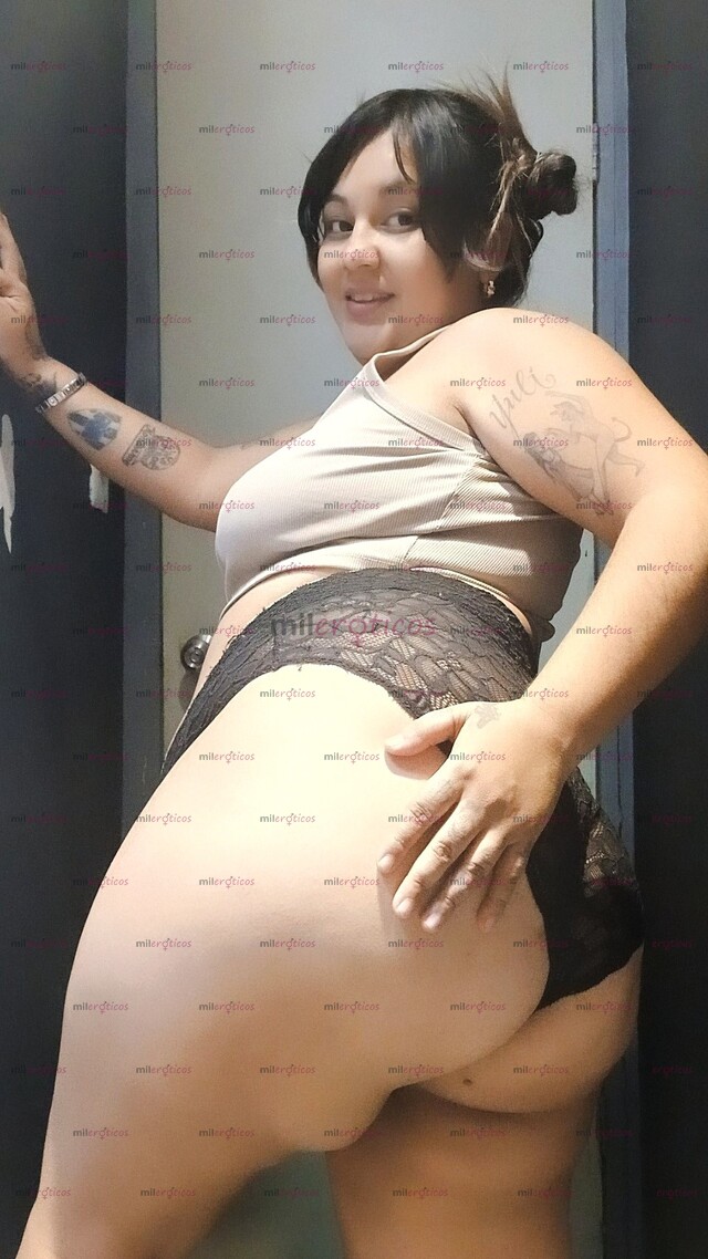 FOTOS DE HOLA ME LLAMON ESTRELLA SOLO MOTELES O DOMICILIOS SIN LUGAR