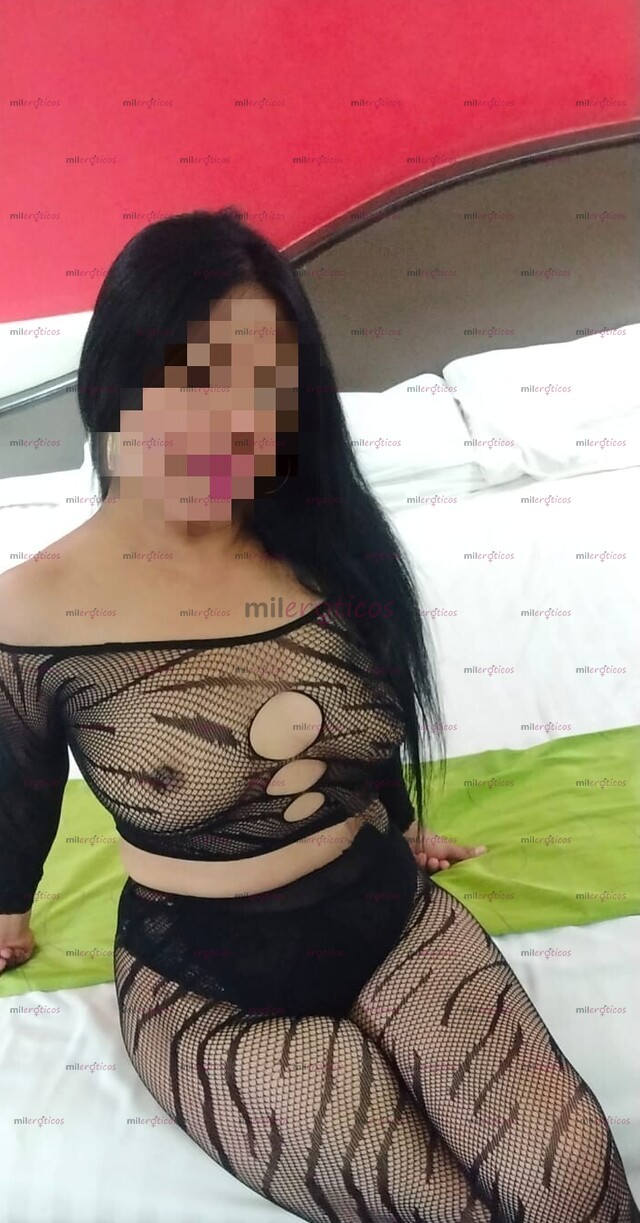 FOTOS DE SOY ABRIL UN TRAVIESO BOMBÓN QUE TE HARA VIBRAR DE PLACER 100% CHICA REAL