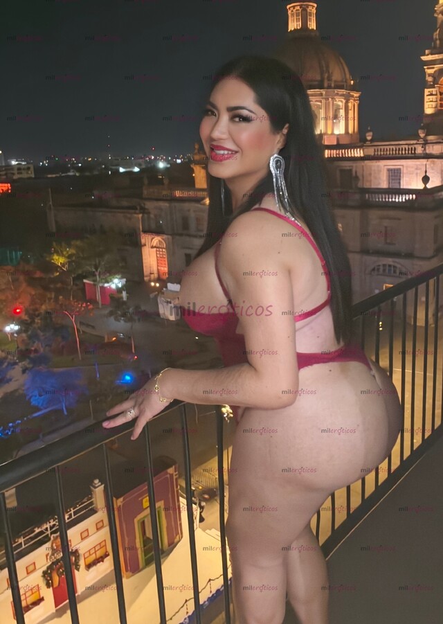 FOTOS DE CALIENTE Y LUJURIOSA SOLO PARA TI 4771907119