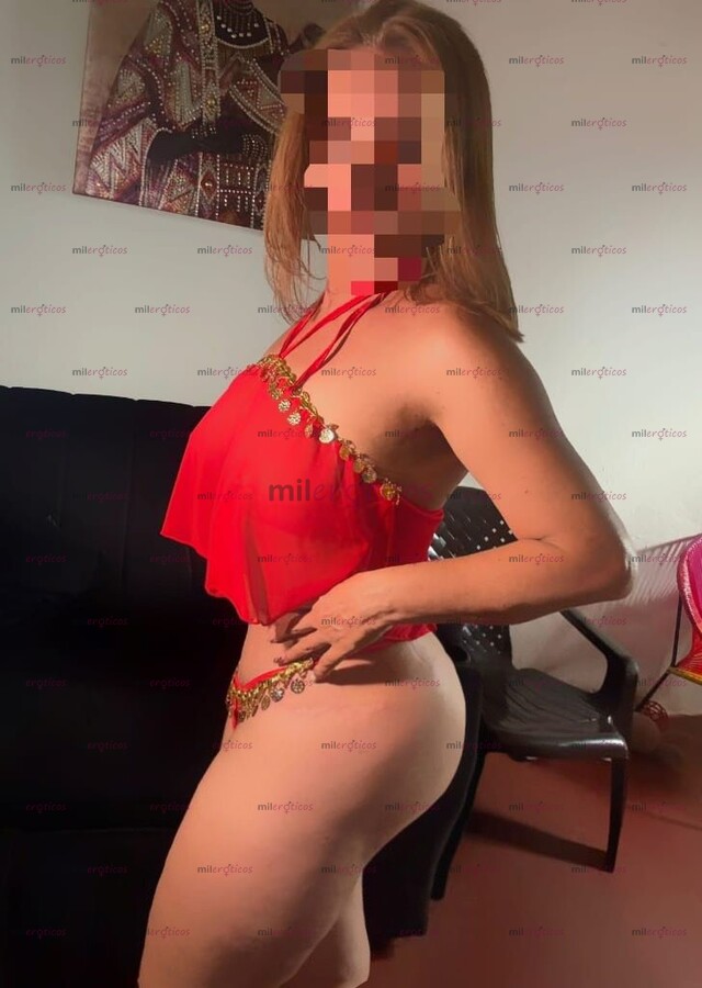 FOTOS DE HERMOSA MADURA EXPERTA EN NOVATOS VEN Y SAL DE LA RUTINA