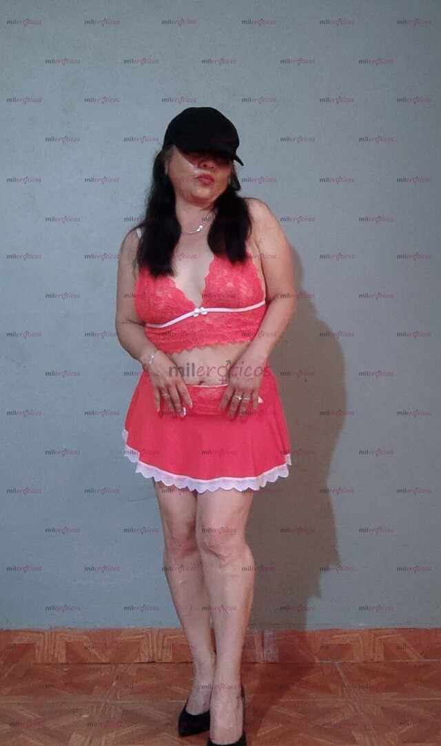 FOTOS DE MADURA FETICHES FANTASÍA NOVIA VIRTUAL CHAT CALIENTE