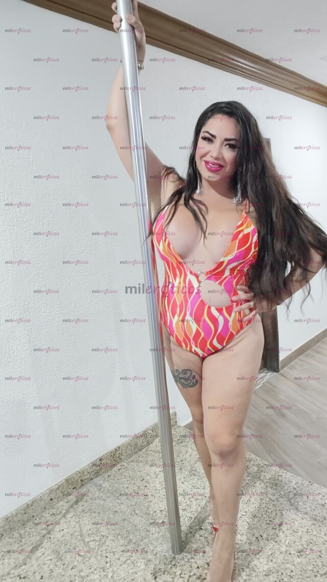 FOTOS DE CALIENTE Y LUJURIOSA SOLO PARA TI 4771907119