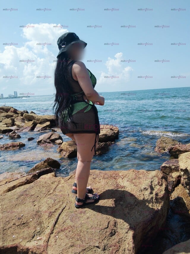 FOTOS DE NENITA JUGUETONA DESCOMPLICADA$$TRAVIESA DE 23 AÑOS PAISA RICA DE HERMOSO CUERPO
