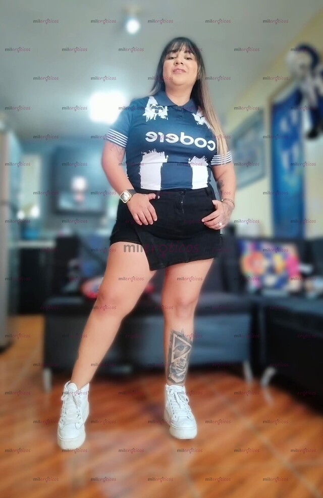 FOTOS DE HOLA ME LLAMON ESTRELLA SOLO MOTELES O DOMICILIOS SIN LUGAR