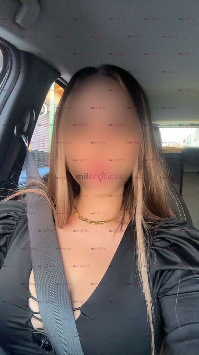 FOTOS DE HERMOSA ESCORT ALTO NIVEL CONFIRMA MI AUTENTICIDAD SOLO ESTA SEMANA EN QRO