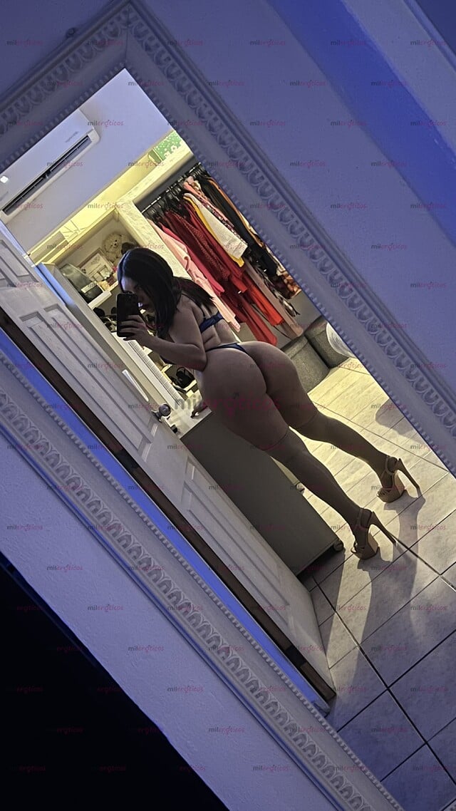FOTOS DE HOLA SOY IRLANDA Y SERÉ TU PASIVA FAVORITA CONÓCEME TE ENCANTARÉ
