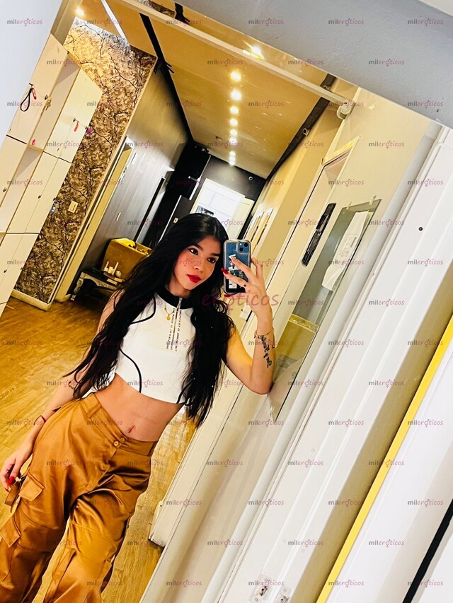 FOTOS DE HOLA MIS BEBÉS SOY KENDALL NUEVA EN TU CUIDAD