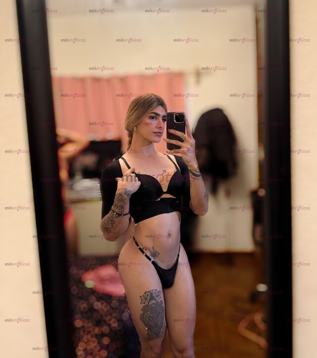 FOTOS DE COLOMBIANA VERSATIL FEMENINA DISPONIBLE UNOS DÍAS