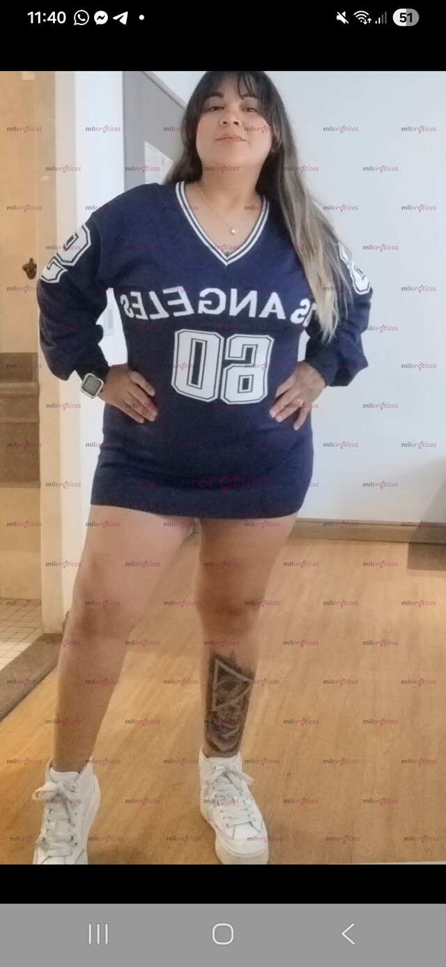 FOTOS DE HOLA ME LLAMON ESTRELLA SOLO MOTELES O DOMICILIOS SIN LUGAR