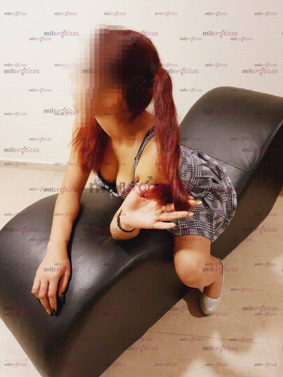 FOTOS DE DELICIOSA CHAPARRITA DELGADITA DISPUESTA A TODO