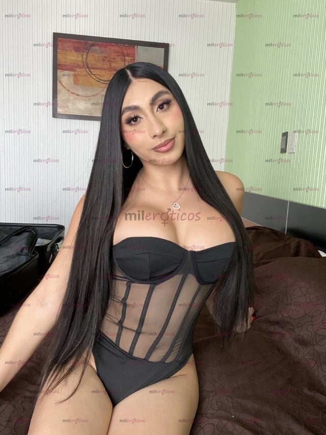 FOTOS DE REBECA JOVENCITA PETIT CACHONDA LISTA PARA COMPLACERTE EN TUS FANTASÍAS !!