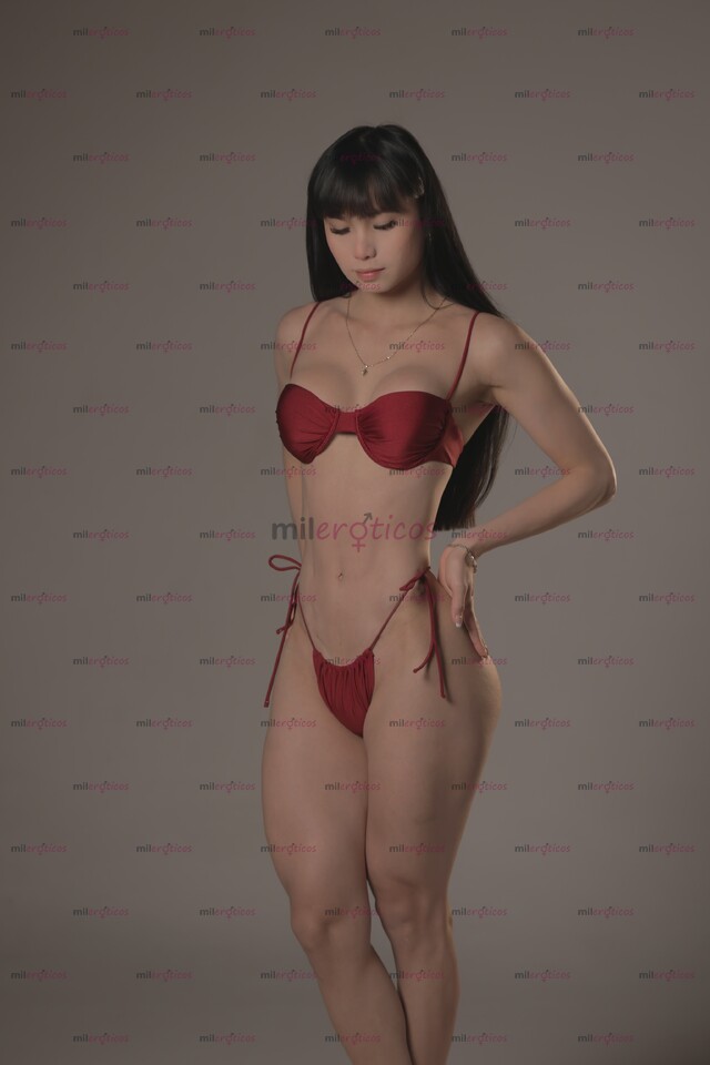 FOTOS DE NEW MÓDEL TRANS ACTV & PASV EXCLUSIVIDAD Y PLACER