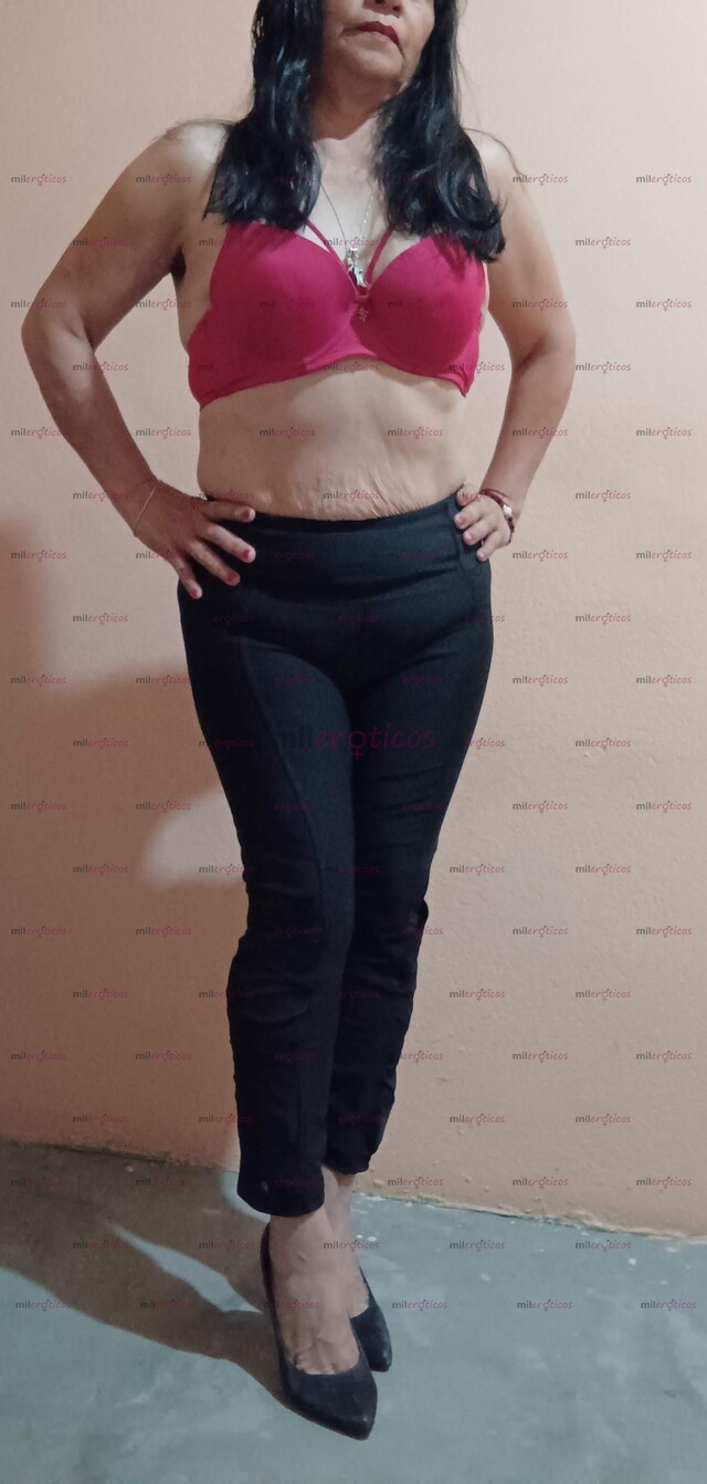 FOTOS DE MADURA FETICHES FANTASÍA NOVIA VIRTUAL CHAT CALIENTE
