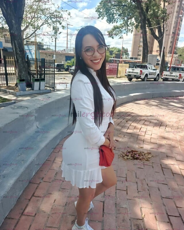 FOTOS DE SOY KRISS TU MONA LINDA LA MÁS ENCANTADORA Y CON UN DELICIOSO ANAL