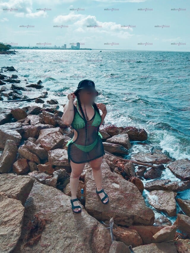 FOTOS DE NENITA JUGUETONA DESCOMPLICADA$$TRAVIESA DE 23 AÑOS PAISA RICA DE HERMOSO CUERPO
