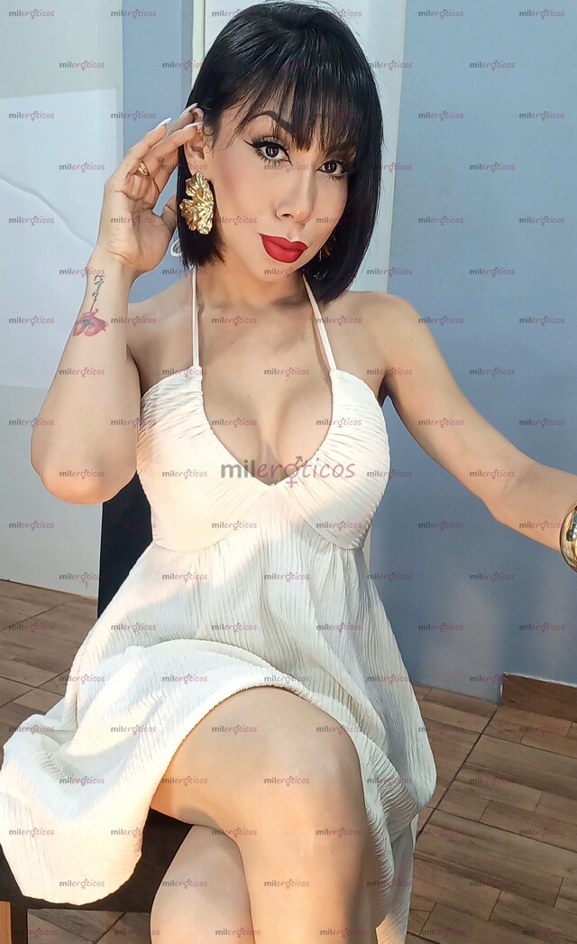 FOTOS DE NUEVA EN LA PAGINA , SOY EDUCADA, BUENA ONDA, E HIGIÉNICA