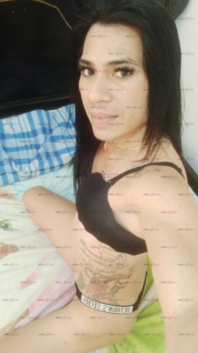 FOTOS DE TU SUMISA FLACA FEMENINA QUERES UN ANAL PROFUNDO CON BESAO APASIONADOS