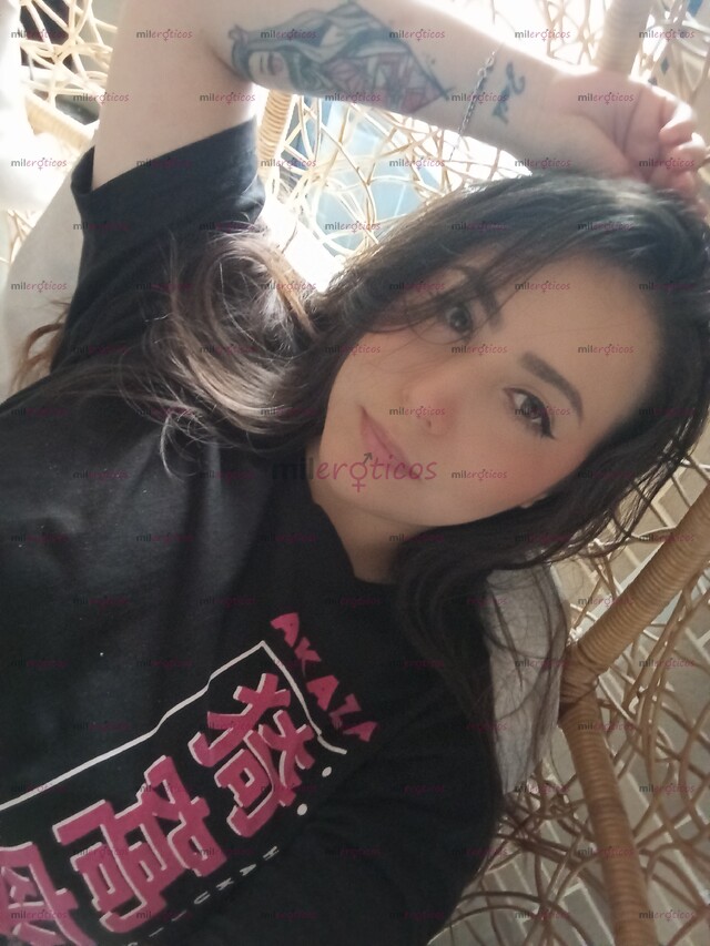 FOTOS DE HOLA SOY HARU DISPUESTA A SATISFACER TUS DESEOS MÁS INTENSOS